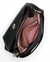 Bolsa Atacama Luz da Lua - loja online