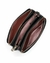Bolsa Atacama Luz da Lua - loja online