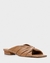 Mule Flat Carrano - comprar online