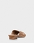 Mule Flat Carrano - Atara Concept