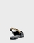 Mule Verniz Carrano - loja online