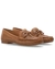 Mocassim Saara Luz da Lua - comprar online