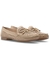 Mocassim New Ridge Luz da Lua - comprar online