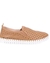 Tenis Frappe Luz da Lua - comprar online