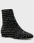Bota Cristal Smooth Carrano - Atara Concept