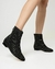 Bota Cristal Smooth Carrano - comprar online