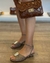 Sandalia Vennetto Cecconello - Atara Concept