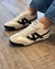 Tenis Sint Micro P&B BKR - comprar online