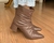 Bota Tauch Tabita - loja online