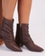 Bota Tauch Tabita