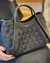 Bolsa Nyon Crizzapi - comprar online