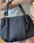 Bolsa Nylon Crizzapi - comprar online