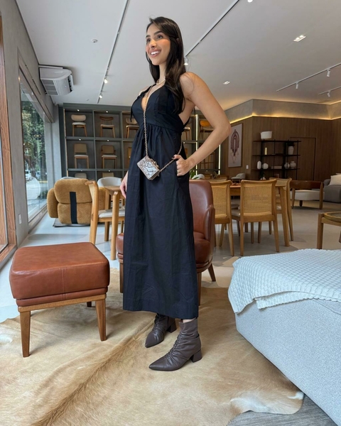 Bota Tauch Tabita - comprar online