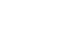 Atara Concept