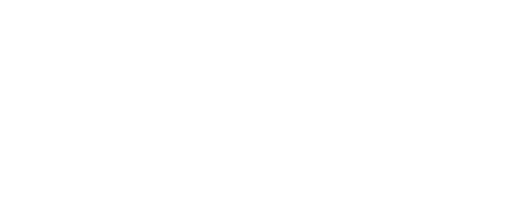 Atara Concept