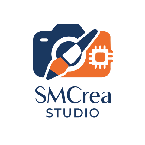 SMCrea Studio