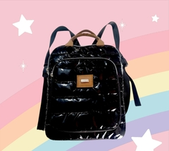 Banner de la categoría Mochilas & Accesorios