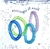 CHICCO PULSERA CON CITRONELA ANTI – MOSQUITOS X1 UNIDAD - comprar online