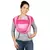 Fular tejido HOPEDDIZ - tienda online