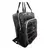Mochila Puffer Genérica Clásica en internet