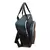 Mochila Puffer Genérica Clásica - tienda online