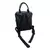 Mochila Puffer Genérica Clásica