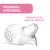 CHICCO PEZONERAS SILICONA - (copia) - comprar online