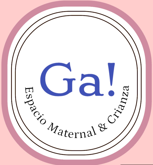 Ga !