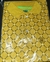 Polo small