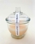 Velas para massagem Bamboo 90 gr.