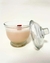 Velas para massagem Bamboo 90 gr. - comprar online