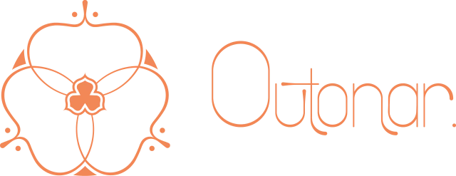 Outonar