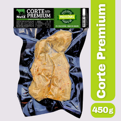 Corte premium 450 g - comprar online