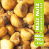 Maíz NutZ Bolsa - comprar online