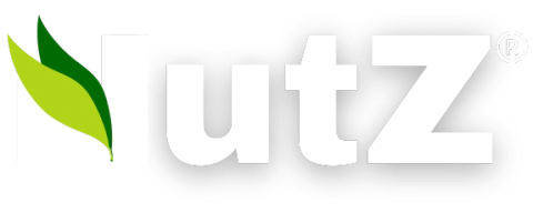 NutZ