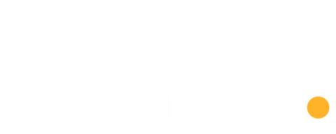 NutZ