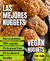 Imagen del carrusel NutZ