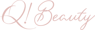 Q!Beauty