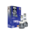 KIT DE LED IR100 CANBUS