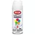 AEROSOL BLANCO 0,3L - comprar online