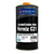 CATALIZADOR RAPIDO H21R 0.45L (para barniz c21)