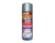 AEROSOL ALUMINIO 0,3L - comprar online