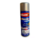 AEROSOL ALUMINIO 0,3L