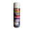 AEROSOL BLANCO 0,3L