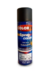 AEROSOL GRAFITO METALICO PARA RUEDAS 0,3L