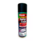 AEROSOL NEGRO 0,3L