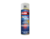 AEROSOL BARNIZ RAPIDO 0,3L