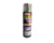 AEROSOL SPRAY 0,3L