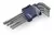 LLAVE ALLEM - comprar online