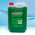 DETERGENTE X 5LTS. ARGEN CLEAN